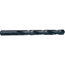 21/64-Inch Drill Bit 1/ Carded