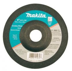 Depressed Center Grinding Wheels - 4" Grinding Wheel