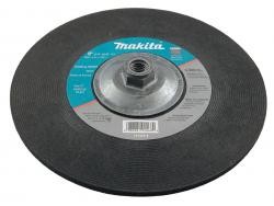 4-1/2" Grinding Wheel, 9503BHZ