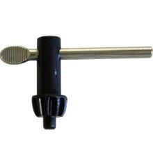 Chuck Key (type 3), 6510lvr 