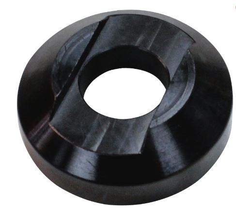 Inner Flange