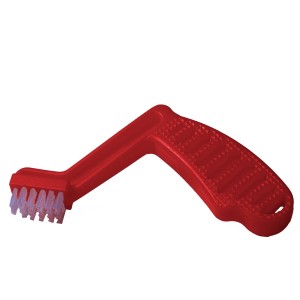 Conditioning Brush