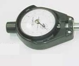 Dial Indicator Housing For 6467