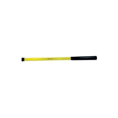 16" Handle, C Grip F/ 48 oz Ball Pein