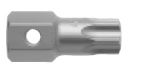 5/8" Hex Insert Bit T-70 Driver Size