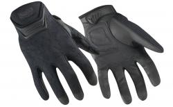 Duty Plus Gloves-XL