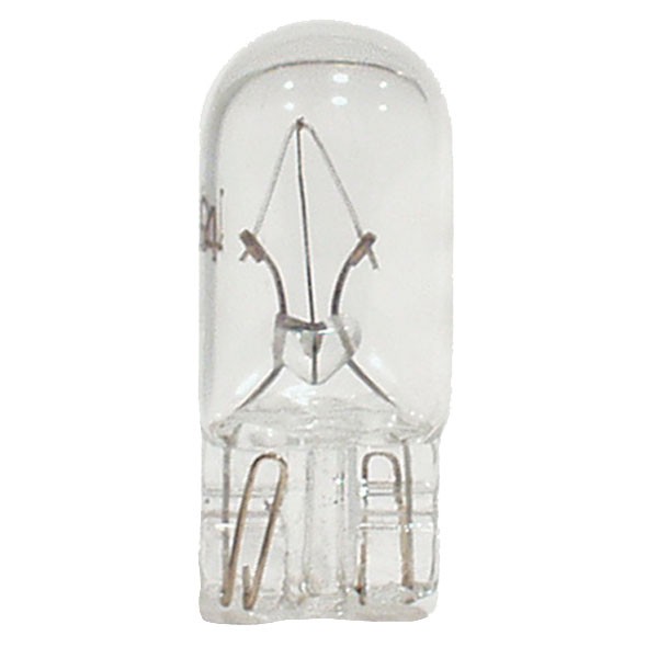 Miniature Bulb 10 Piece