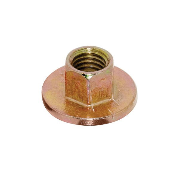 Replacement Flange Nut for #51824