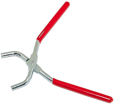 Hog Ring Pliers