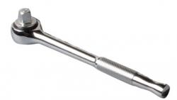 1/4\" Drive Round Ratchet 72-Ton for SU9144