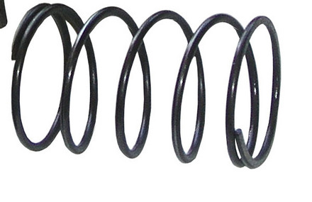 Ammco Style Spring for Truck Kits 2.2" Diameter x ...