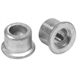 Standard Flange Collars 10 Pk