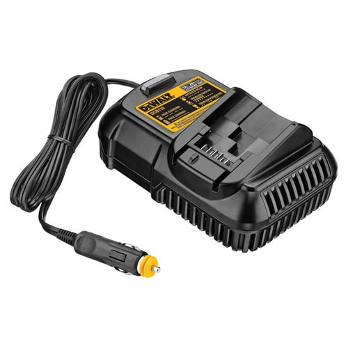 12V MAX-20V MAX Lithium Ion Vehicle Battery Charge...