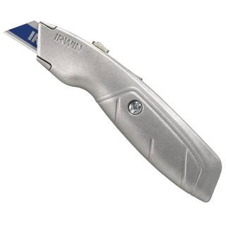 Standard Retractable Knife