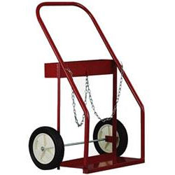 HD XL Big Daddy Welding Cart