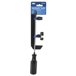 Heavy-Duty Drain Plug Pro Tool 5961HD (image for) Heavy-Duty Drain Plug Pro Tool 5961HD