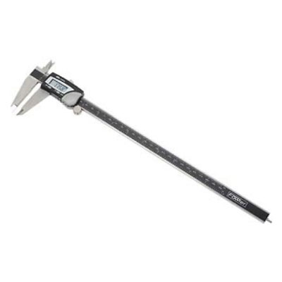 Economy Digital Caliper 0-12 Inch