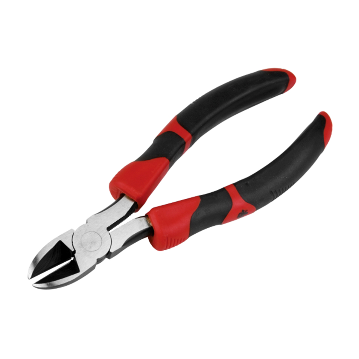 8" DIAGONAL PLIER