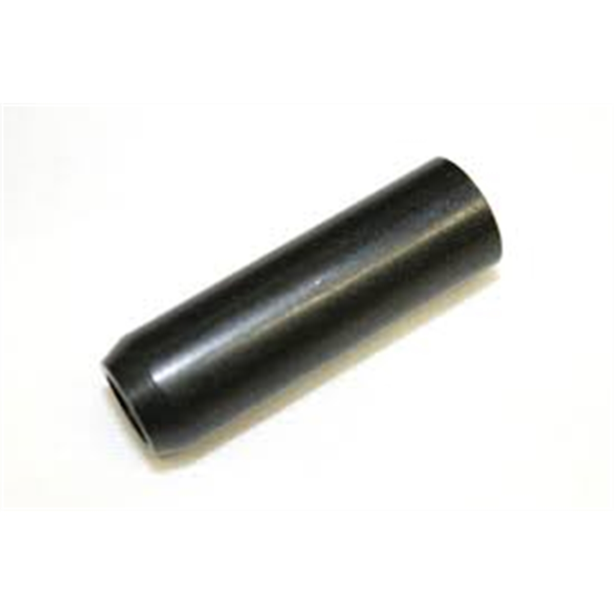 5/16" STEEL NOZZLE (BLACK)