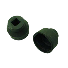 Chry Ball Joint Socket 2-9/64