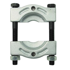 Large Bearing Splitter