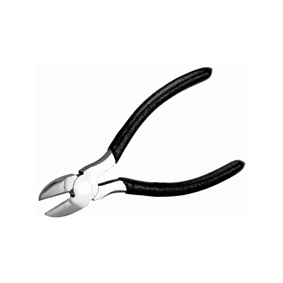 6" Diagonal Plier