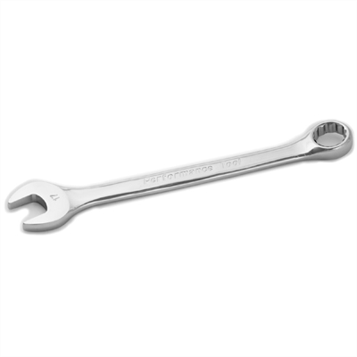 17mm Combination Wrench