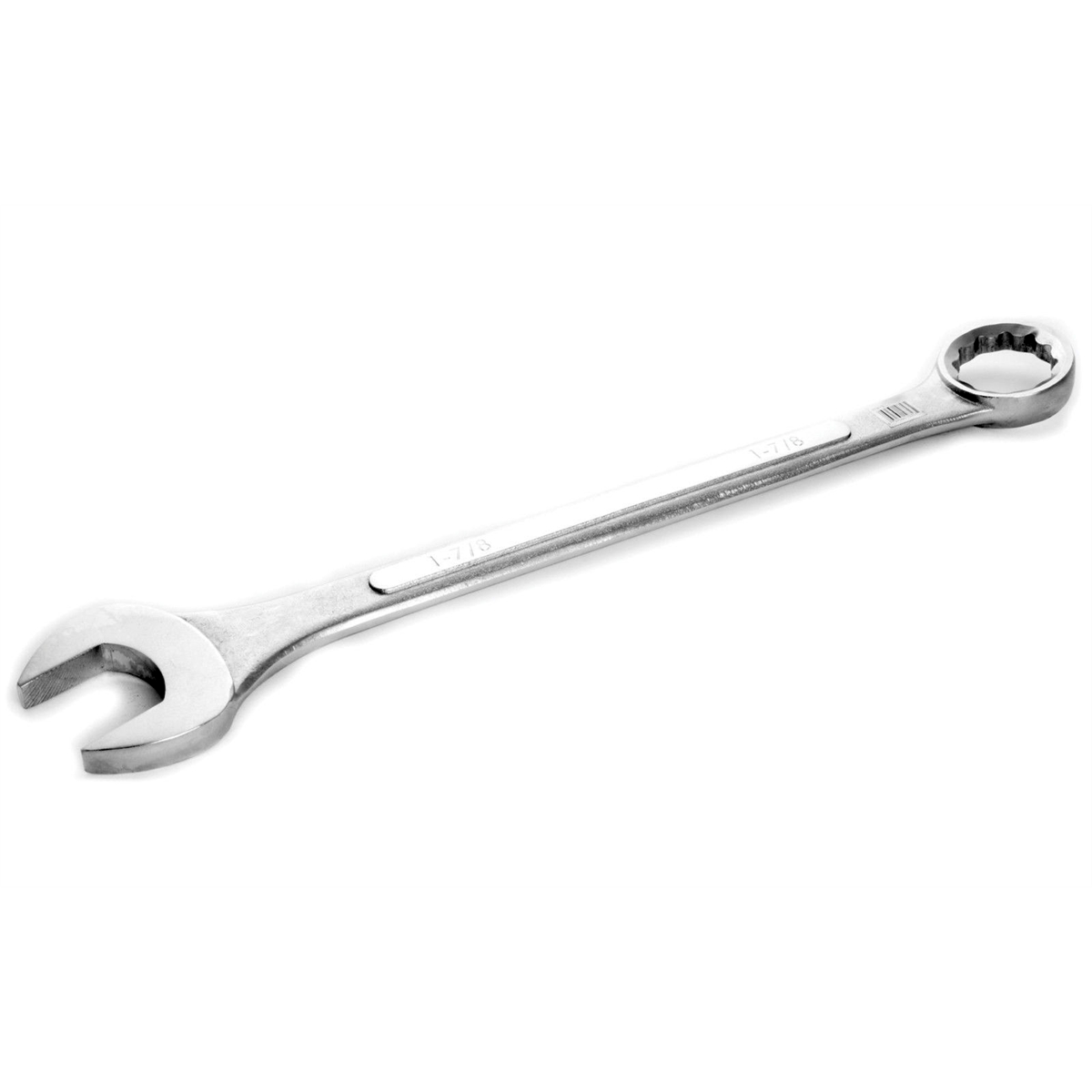 1-7/8" SAE Comb Wrench (Bulk)