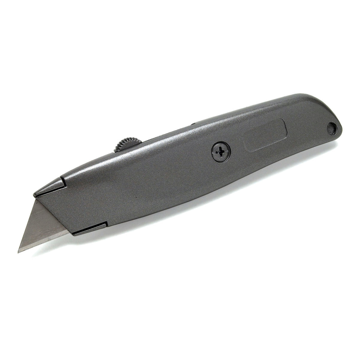 Utility Knife