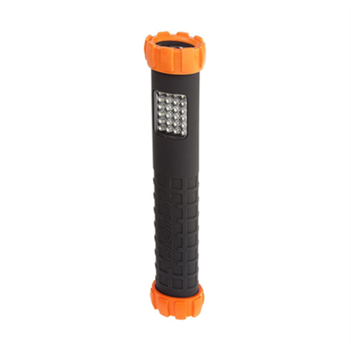 25 Led Flashlight