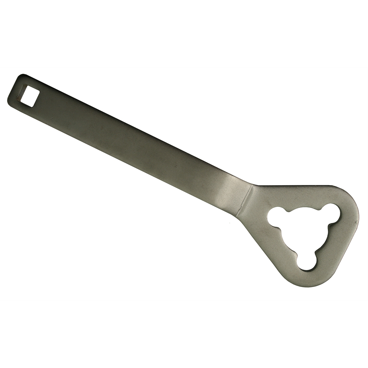 VW Waterpump Wrench