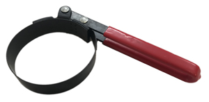 Oil Filter Wrench-Small