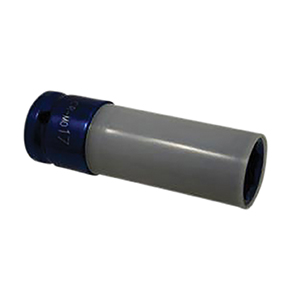 17mm Thin Wall Impact Socket