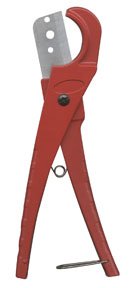 HOSE CUTTER