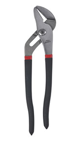 10" TONGUE & GROOVE PLIERS