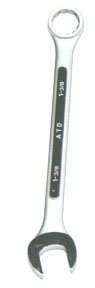 1-3/8 COMBO WRENCH