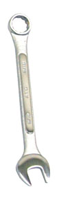 9/16 COMB WRENCH