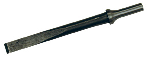 3/4" CHISEL