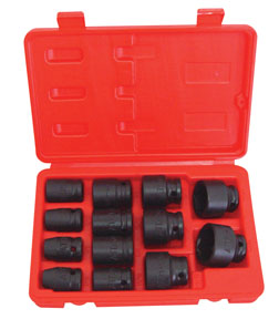 1/2DR.13PC.SAE.IMP.SET