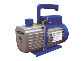 5 CFM VACUUM PUMP