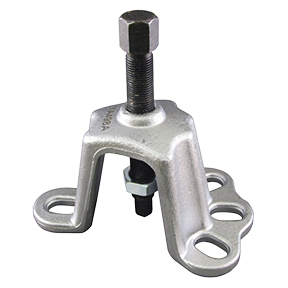 FLANGE AXLE & FRNT HUB PULLER