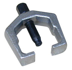 PITMAN ARM PULLER