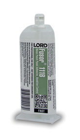 METAL ADHESIVE FAST 1.7 OZ