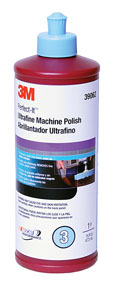 16OZ ULTRAFINE MACHINE POLISH