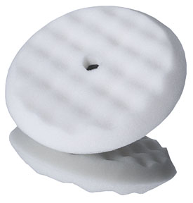 PERFECT IT FOAM COMPOUND PAD