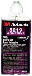 SMC PANEL ADHESIVE 200ML