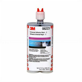 UNIVERSAL ADHESIVE 200ML