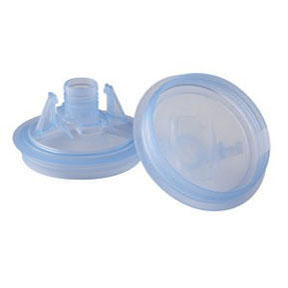 25/BX PPS MINI LIDS - 125 MICR