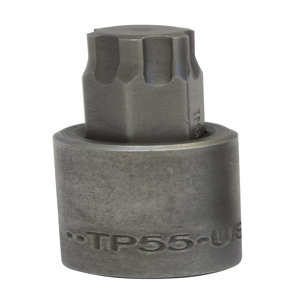 TP55 TORX PLUS BIT