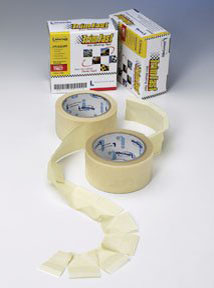 TAPE 10MM TRIM FAST